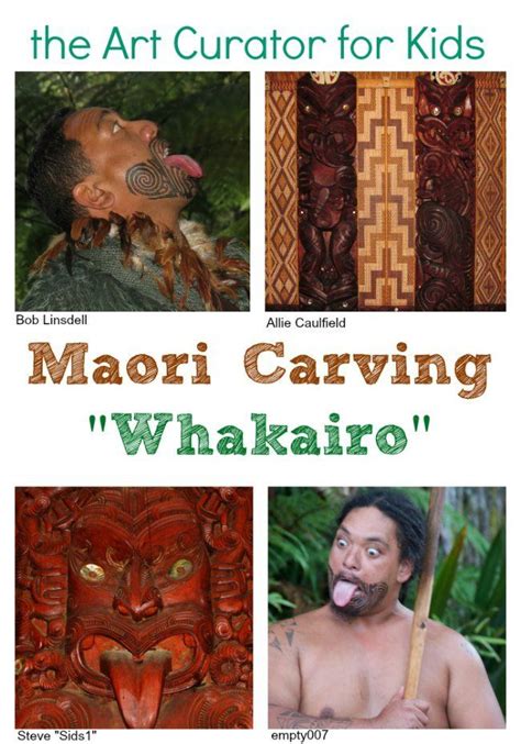 maori polinesiano|maori facts and information.